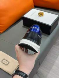 Picture of Gucci Shoes _SKUGuccisz38-44mnf014210465